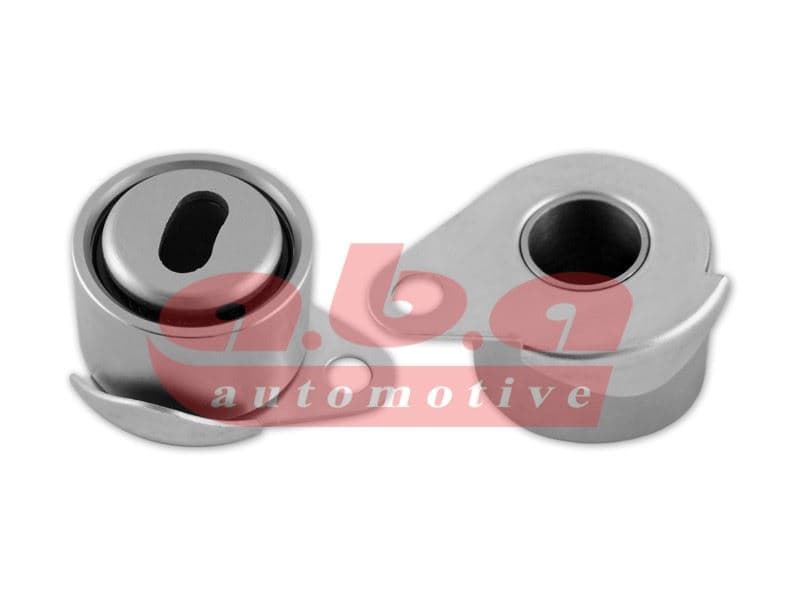 Eksantrik Gergi Rulmanı Küçük Clio-Espace-Kangoo-Laguna-Megane-Master-R9-R11-R19-R21 1.7-1.8 1.9 Dti -2.0