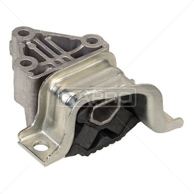Motor Takozu Sağ Fiat Ducato III 06> 2.2 JTD 2.3 JTD