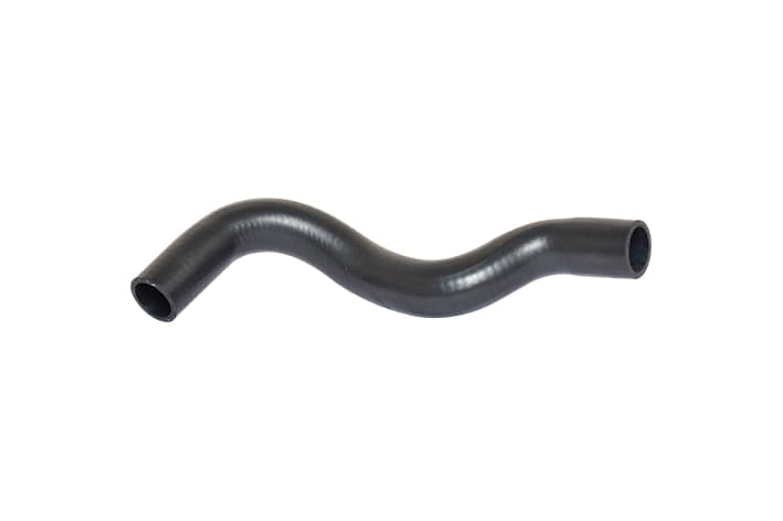 Radyatör Üst Hortumu Renault Clio II 98>05 Clio Symbol 00>05 Kangoo 97> 1.4 E7J K7J