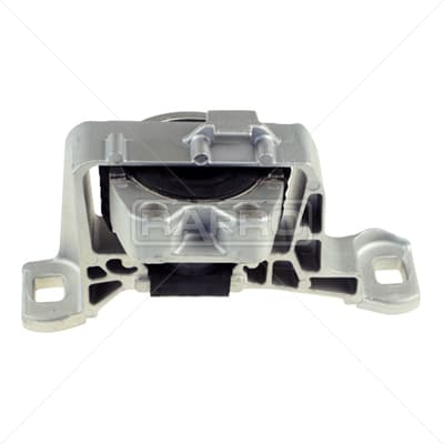 Motor Takozu Yağli Ford Focus-Cmax 04> Volvo C30-S40-V50 04> 1.8-2.0 Benzin 1.8-2.0 V50 Volvo 1.8-2.0 04>2012 C30 Volvo 06>12 Benzinli