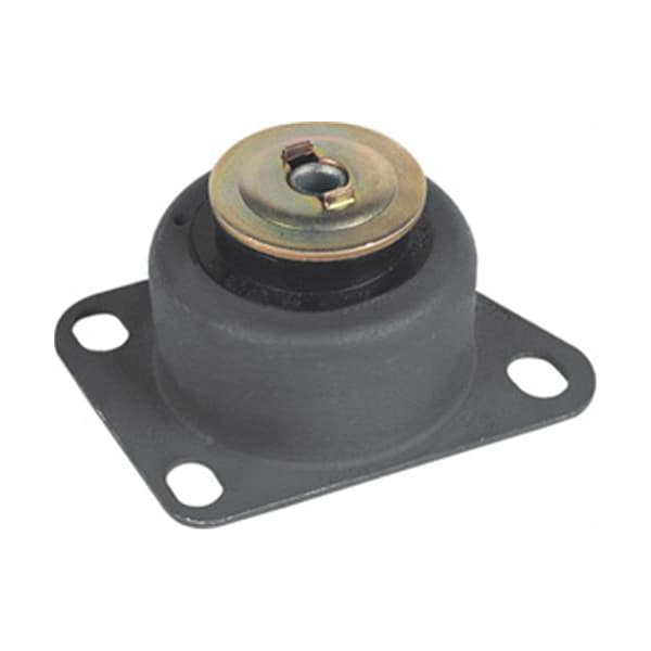 Motor Takozu Fiat Albea-Siena-Palio 1.2 1.4