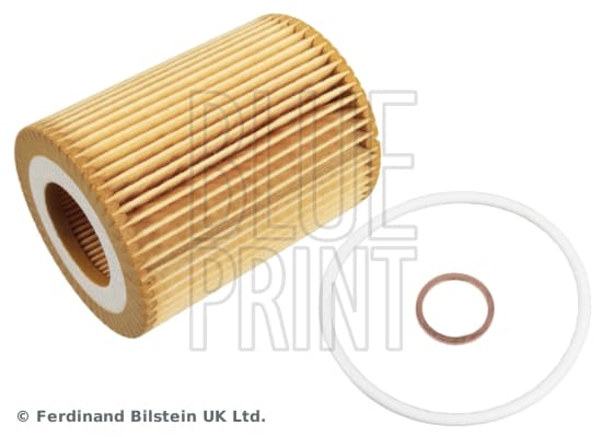 Yağ Filtresi BMW N13 F20 F21 F30 F31 F35