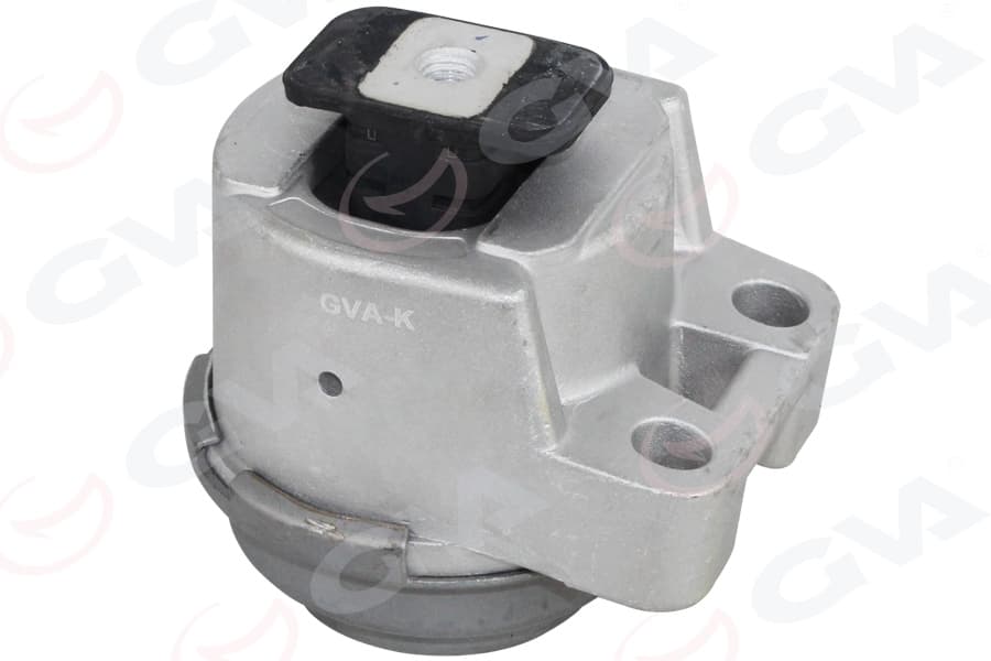 Motor Takozu Sağ Ford Mondeo-Smax-Galaxy 07> 2.0 Benzinli Galaxy 06>15 2.0 Volvo S80 II 124 08> 2.0 V70 Volvo 07>11