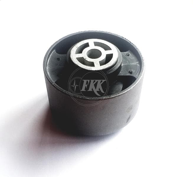 Motor Takozu Merkez Burcu P205-P206-P306-P307-P405-P406-P407-Partner-Berlingo-C2-Xsara-Jumpy-Scudo