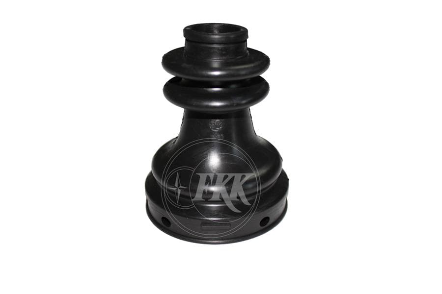 Aks Körüğü İç MGN-Clio-KNG