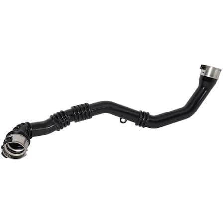Turbo Borusu Renault Clio IV 12> Captur I 13> Dacia Dokker 12> Lodgy 13> Duster 12> Sandero II 13> L Ogan II MCV 13> 1.5dCi K9K