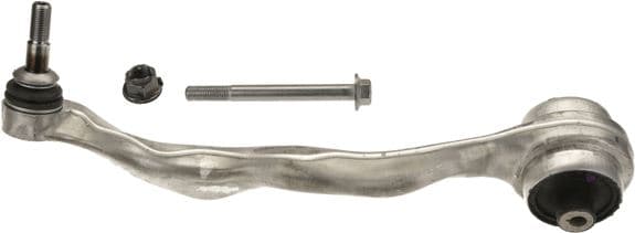 Salıncak Ön Sağ Alt Üst BMW F20 F21 F22 F23 F30 F31 F34 F35 F32 F33 F36