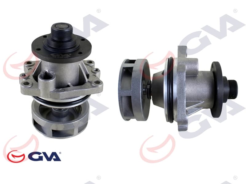 Devirdaim Pompası BMW M50 M52 M54 E36 E46 E34 E39 E60 E38 E65 E83 E53 E85