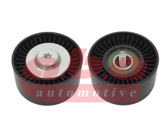 Kayış Gergi Rulmanı Mercedes W203 CL203 C209 W204 C209 W211 R171