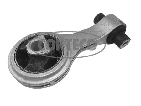 Şanzıman Takozu Arka Fiat Egea 16> 1.3D MTJ