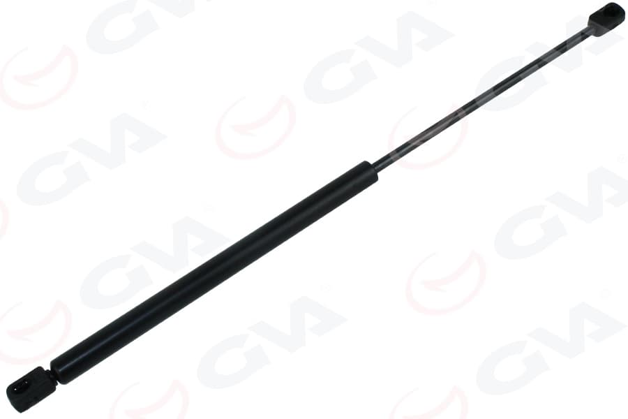 Bagaj Amortisörü Sandero 08-13 520MM/370N