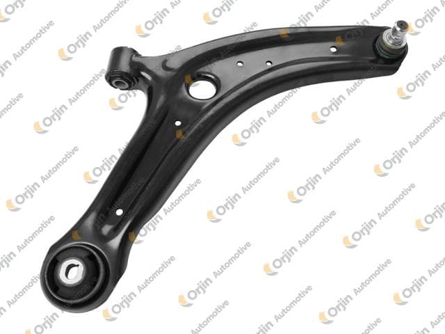 Salıncak Ön Sağ Ford Puma-Courier 23>