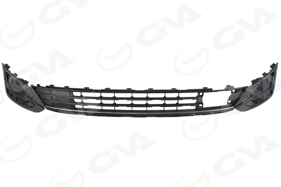 Ön Tampon Orta Izgara Sissiz Fiat Egea 20 >