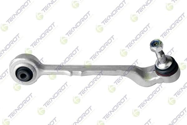 Salıncak Ön Sağ Alt Alt BMW E81 E82 E87 E90 E91 E92 E93 E84 E89