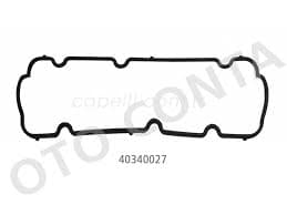 Mot TK Conta SKC Siz SKT Keçeli Subap Lastikli P206-P307-P406-Citroen Xantia 2.0HDI DW10