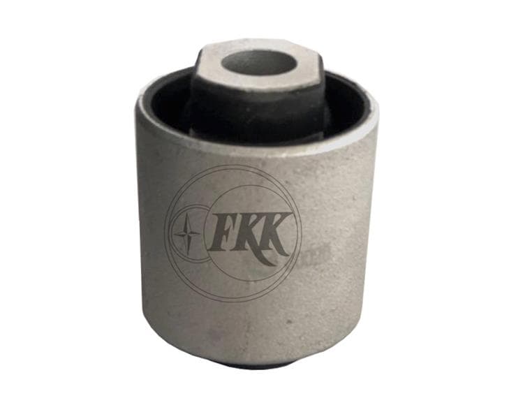 Salıncak Burcu Alt Arka T4 2.4-2.5
