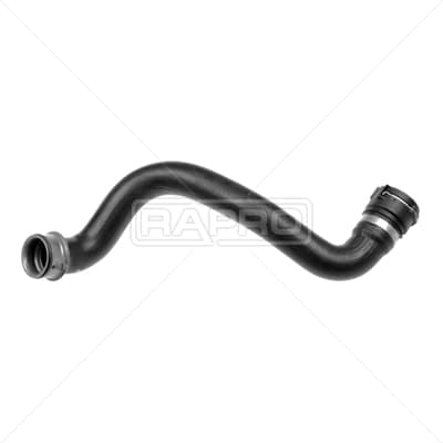Radyatör Hortumu Üst Mercedes W166 X166 C292