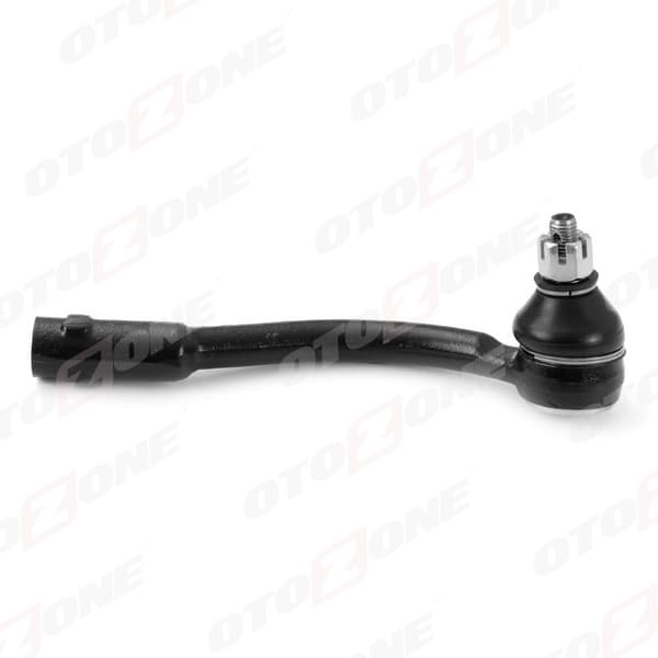 Rot Başi Diş Sağ Hyundai Accent Era 1.4L 1.6L Benzinli 1.5L CRDi 06-10 / Kia Rio 1.4L Benzinli 1.5L CRDi 05-11