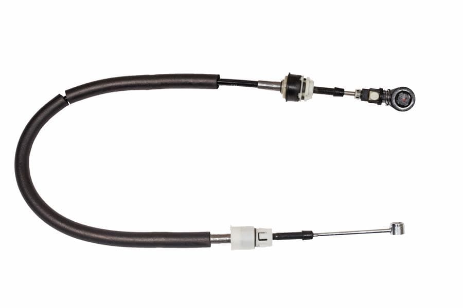 Vites Teli Linea 1.3 JTD-1.4 Fire 16V Euro 5