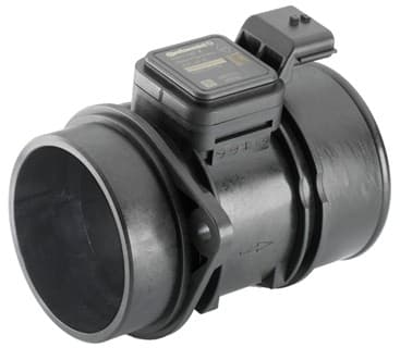 Hava Kütle Ölçer Debimetre Renault Clio III 05> Laguna III 07> Modus 04> 1.5dCi K9K