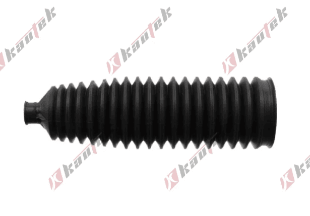 Direksiyon Körüğü Sağ-Sol Opel Astra G-1.2 16V-1.4 16V -1.6-16V-1.8 16V-2.0 -2.2 16V -1.7-2.2 Dti