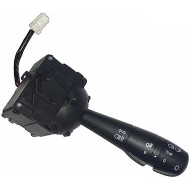 Bagaj Kilit Karşiliği Duster 905700005R