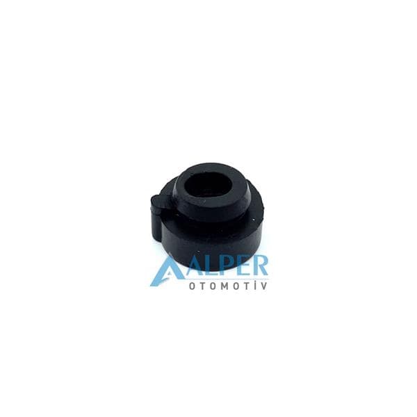 Radyatör Alt Lastiği Opel Corsa D Sağ 06>14 Peugeot Bipper-Citroen Nemo-Fiat Fiorino-Punto 06>