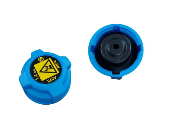 5014873 Yedek Su Depo Kapağı Doblo-Albea-Palio-Boxer-Ducato-Jumper Dizel Araçlara