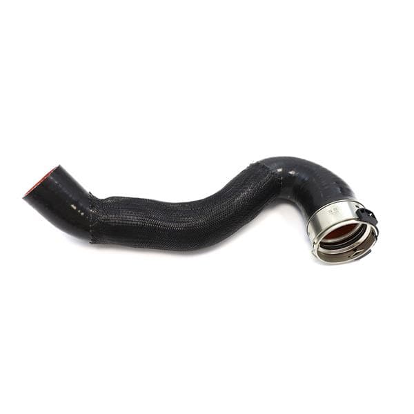 Turbo Hortumu NV400 Movano B Master III