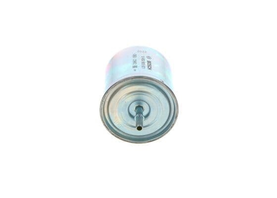 Yakıt Filtresi K.Ç Tip Volvo S40 99-04 S60 01 >10 S80 98-06 XC70 XC90 2.5T 3.2 02 >14 V40 99-04 C70 00-05 Küçük Tip Tirnakli