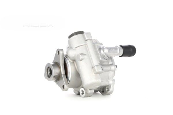 Direksiyon Pompası Renault Master II 01> Opel Movano A 01>06 1.9dCi 2.2dCi 2.5dCi