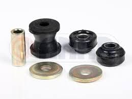 Rotilli Kol Tamir Takımı M131 Set