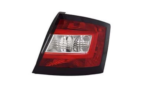 11-C809-01-2B S.fabia Arka Stop Sis Lambali RH.14-