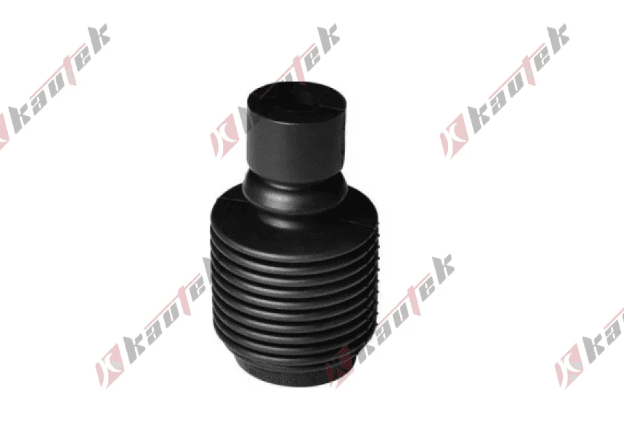 Motor Takozu Volvo S40 I 95>04 V40 95>04