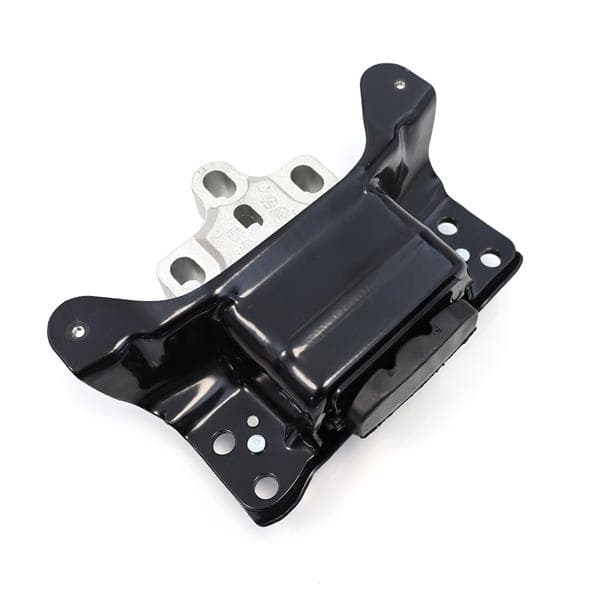 Motor Takozu Sol VW-Skoda-Seat-Audi 13> GOLF7-A3-Leon-Passat-Octavia Clha-CRKB-CLHB-Crka-Dcxa 1.6 TD I