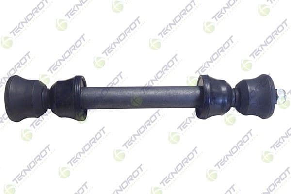 Askı Rotu Arka Mercedes ML-Class W163