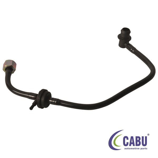 W.house Siboplu Boru Vectra B X2.0XEV