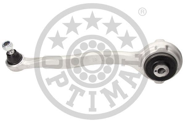 Salıncak Ön Sol Alt Üst Mercedes W204 S204 C204 C207 R172