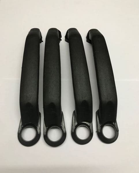 Kapı Kolu Diş TK R12