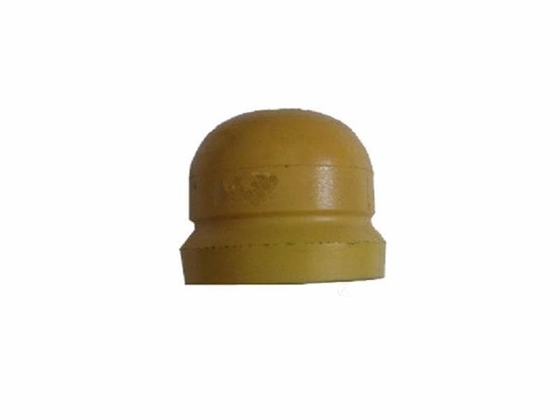 Ön Amortisör Stoplama Takozu Astra H 04>14 Vectra C 03>08 Zafira B 05>12