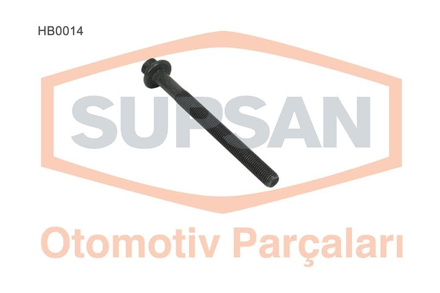 Silindir Kapağı Astra L 21> Combo E-Corsa F 19> Grandland 17> Jumpy III C4-C5 18>PARTNER Berlingo 18> Expert 16> 508-5008-301-308-3008-208 21> 1.5 Bluehdi Focus IV 17> Courier 17> Ecoblue