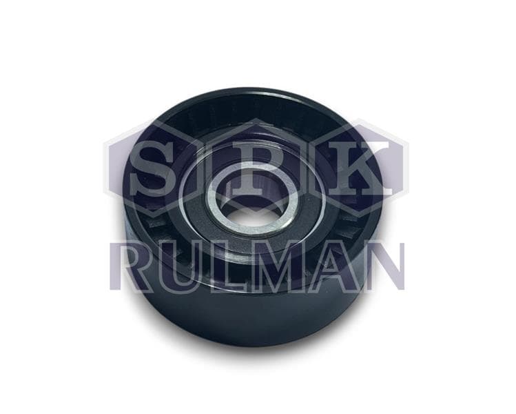 Alternatör Gergi Rulmanı Tek Rulman P206 04>13 P207 07>15 P208 12>19 P301 12> P307 01-09 P308 07>2 1 P407 04>10 P508 12>18 P3008 09>16 P5008 09>17 Partner-Berlingo-Expert-Rifter-Berlingo-Jumpy 08> C