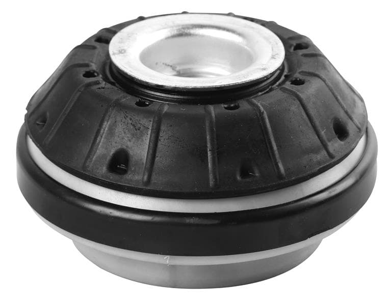 Amortisör Takozu Sağ-Sol Ön Fiat Egea 16> 1.3D MTJ 1.4 1.6D MTJ