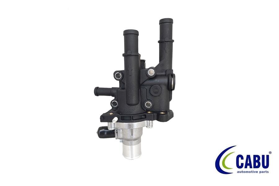 Termostat 105C Metal Gövdeli Müşürlü Astra J-Mokka-İnsignia-Cruze 09>CROMA 05>1.6