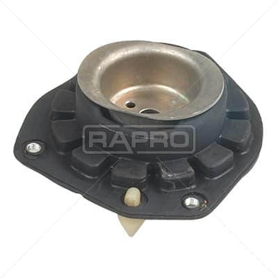 Amortisör Takozu Ön Sağ-Sol Megane II 02> Scenic II 02> Tüm Motor Tipleri
