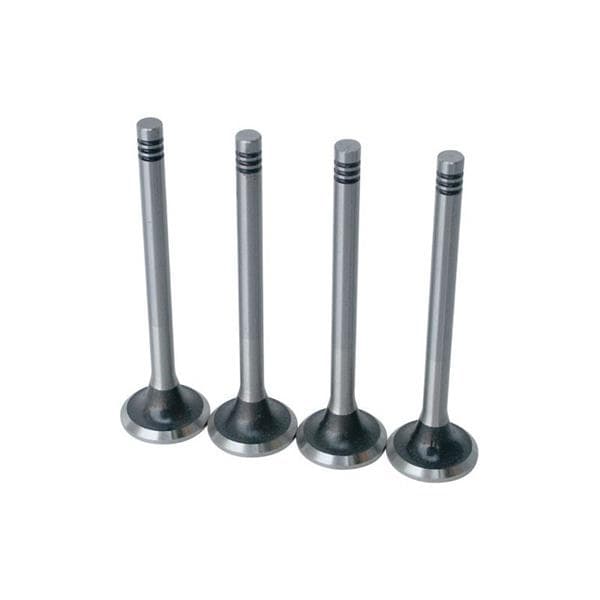 Subap Emme / Egsoz Takım T12 T15 2.5TD 8V 97 00 0.5MM Kalın