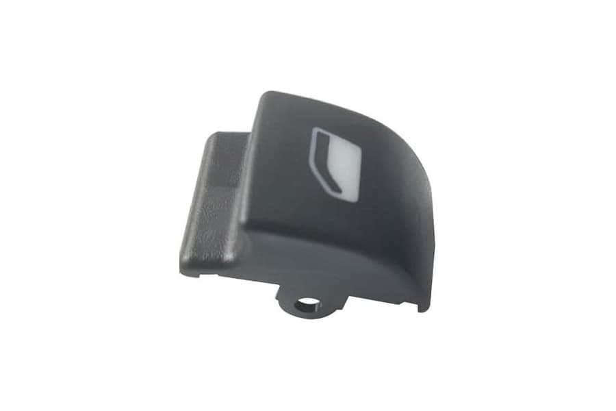 Cam Düğme Butonu Tek Kapağı Peugeot P307 Citroen C4-C5