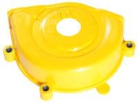 Eksantrik Sarı Kapak M131 DKŞ