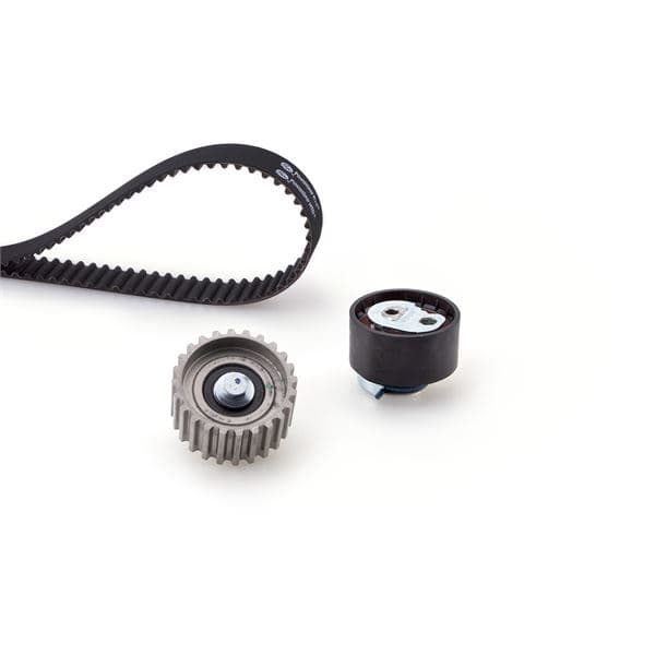 Eksantrik Gergi Kiti 178x300 Ducato 2.3D- JTD 06- - Daily II-III 02- F1AE0481C-F1AE348A1G