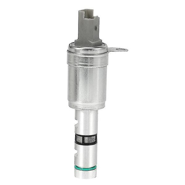 Elektrovana Eksantrik Yağlayici Renault Fluence 09> Megane II 02> Clio III 05> Modus 04> SC Nic II 03>06 Megane III 09>16 Laguna III 07>15 Laguna II 02>07 1.6 16V K4M
